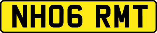 NH06RMT