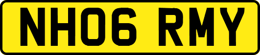 NH06RMY