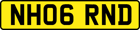 NH06RND