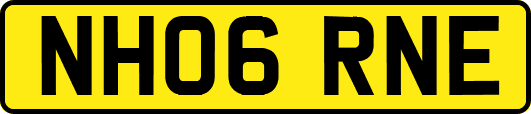 NH06RNE