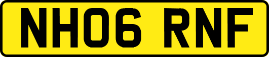 NH06RNF