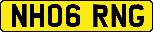 NH06RNG