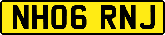 NH06RNJ