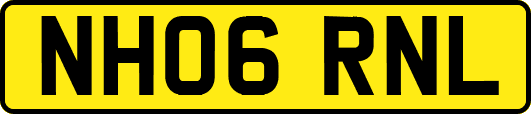 NH06RNL