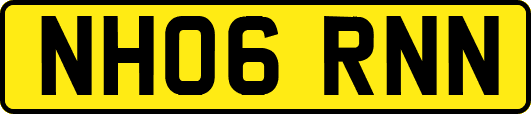 NH06RNN