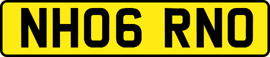 NH06RNO