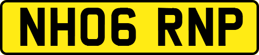 NH06RNP