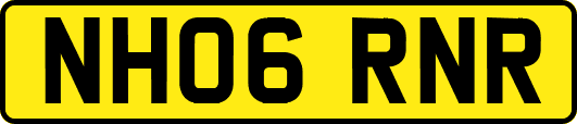 NH06RNR