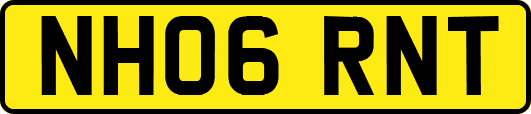 NH06RNT