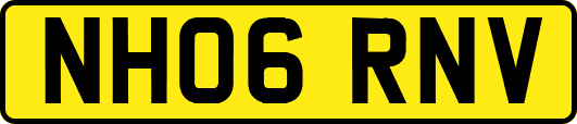 NH06RNV