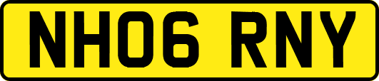 NH06RNY