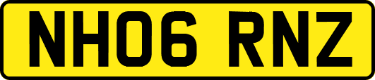 NH06RNZ