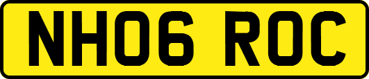 NH06ROC