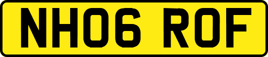 NH06ROF