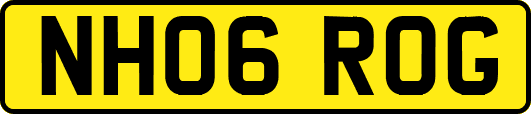 NH06ROG