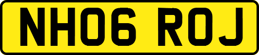 NH06ROJ