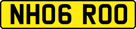 NH06ROO