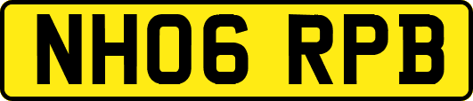 NH06RPB