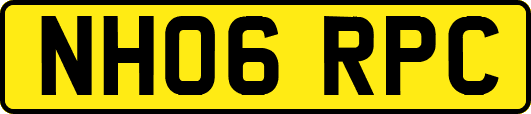 NH06RPC