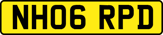 NH06RPD
