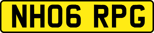 NH06RPG
