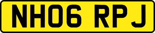 NH06RPJ