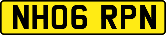 NH06RPN