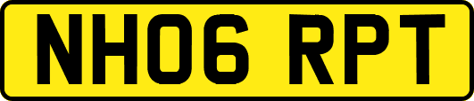 NH06RPT