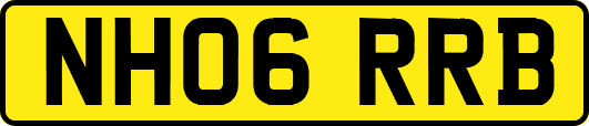 NH06RRB