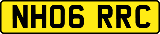 NH06RRC