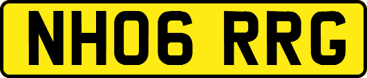 NH06RRG
