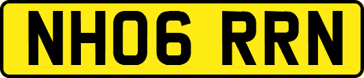 NH06RRN