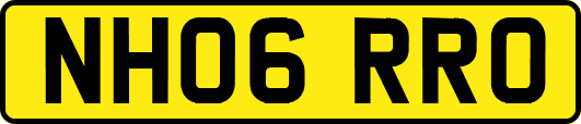 NH06RRO