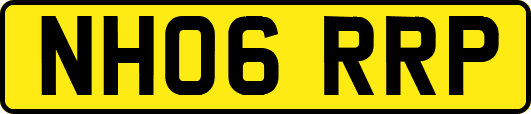 NH06RRP