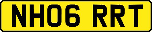 NH06RRT