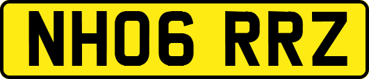 NH06RRZ