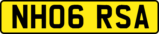 NH06RSA
