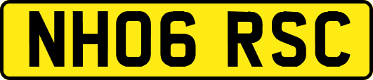 NH06RSC