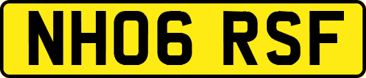 NH06RSF