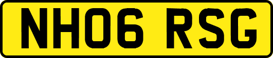 NH06RSG