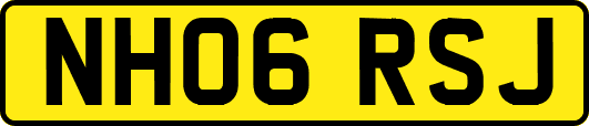 NH06RSJ