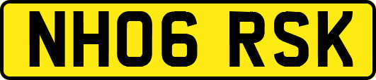 NH06RSK