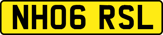 NH06RSL