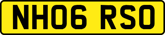 NH06RSO