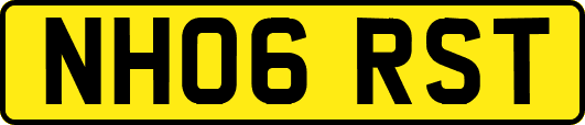 NH06RST
