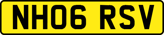 NH06RSV