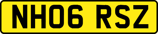 NH06RSZ