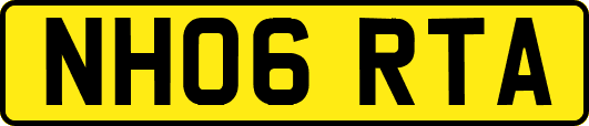 NH06RTA