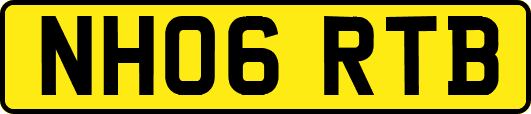 NH06RTB