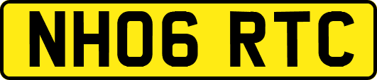 NH06RTC
